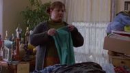 Still from the show (Image via Warner Bros TV)